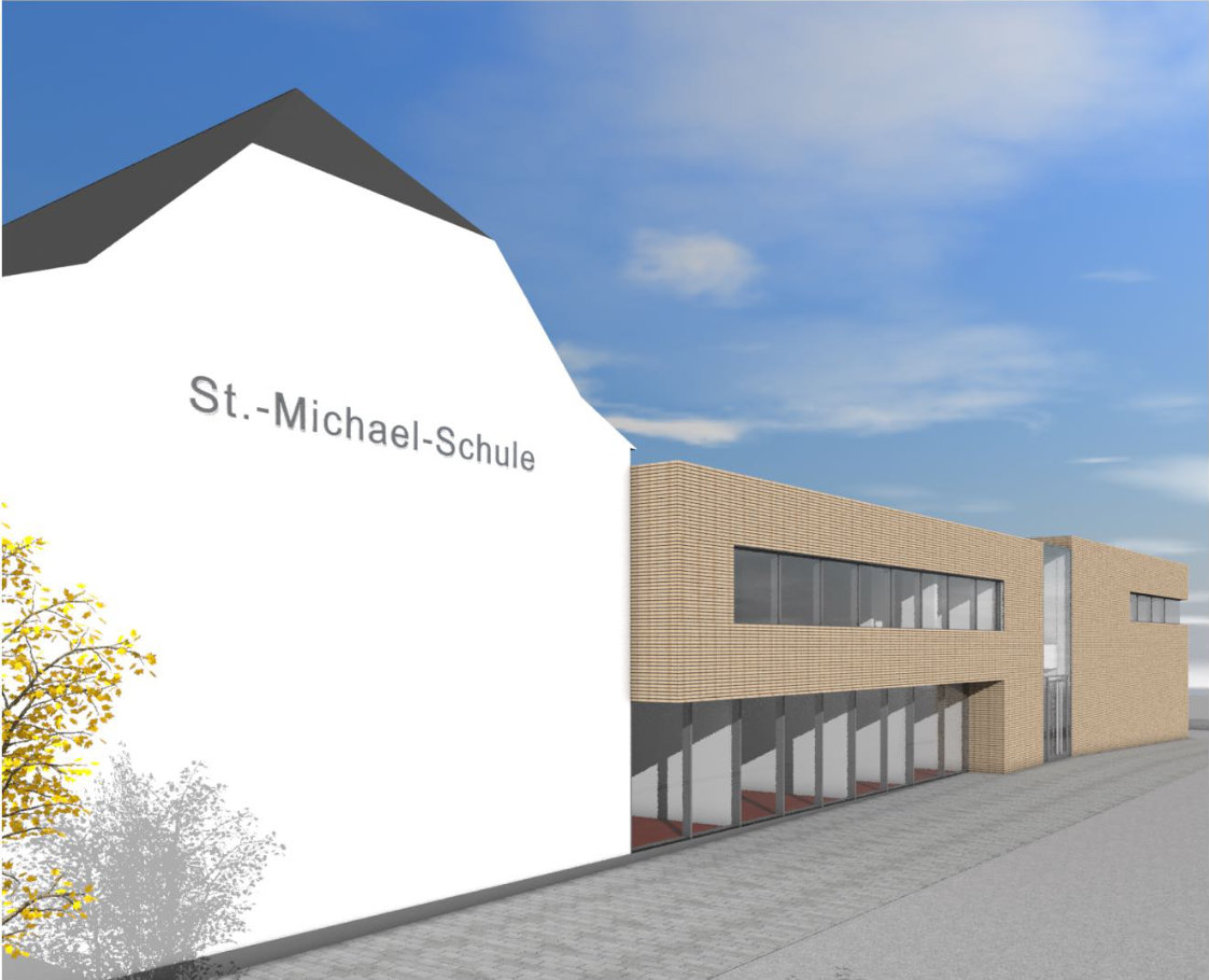 Projektdurchführung-st-michael-schule