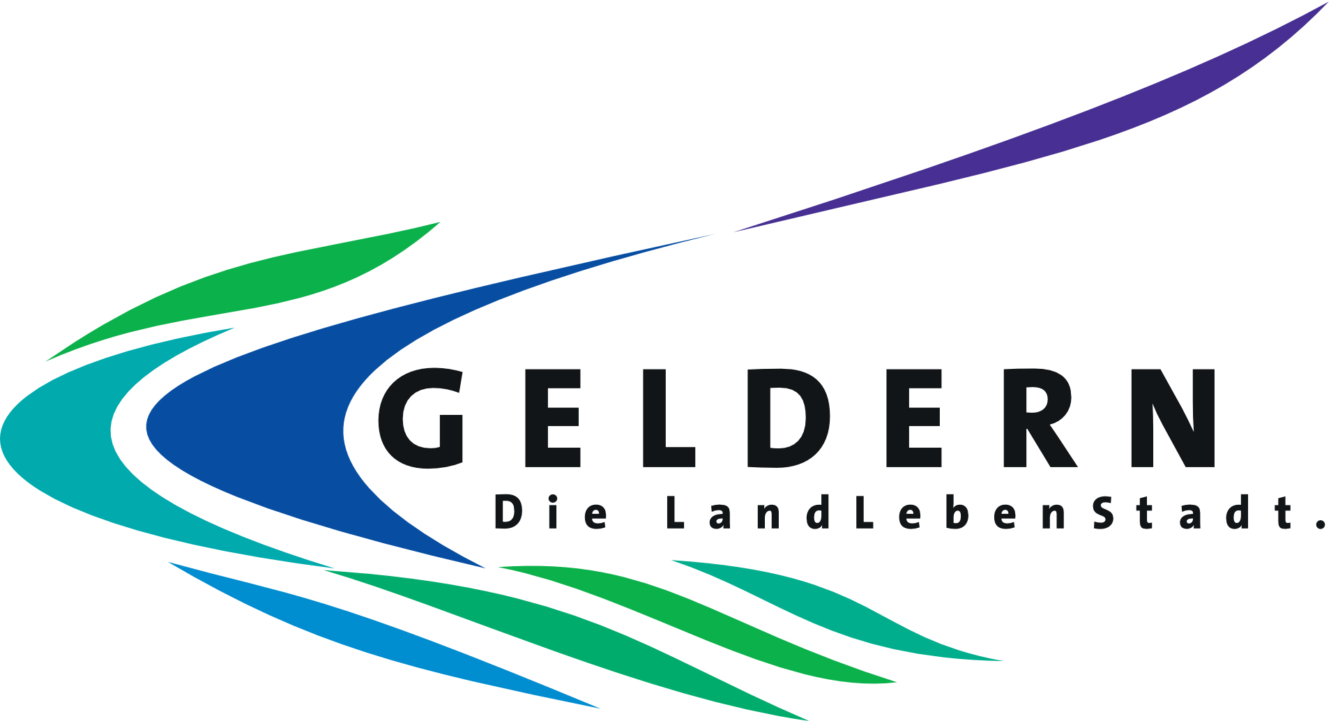 Stadt-Geldern-Logo