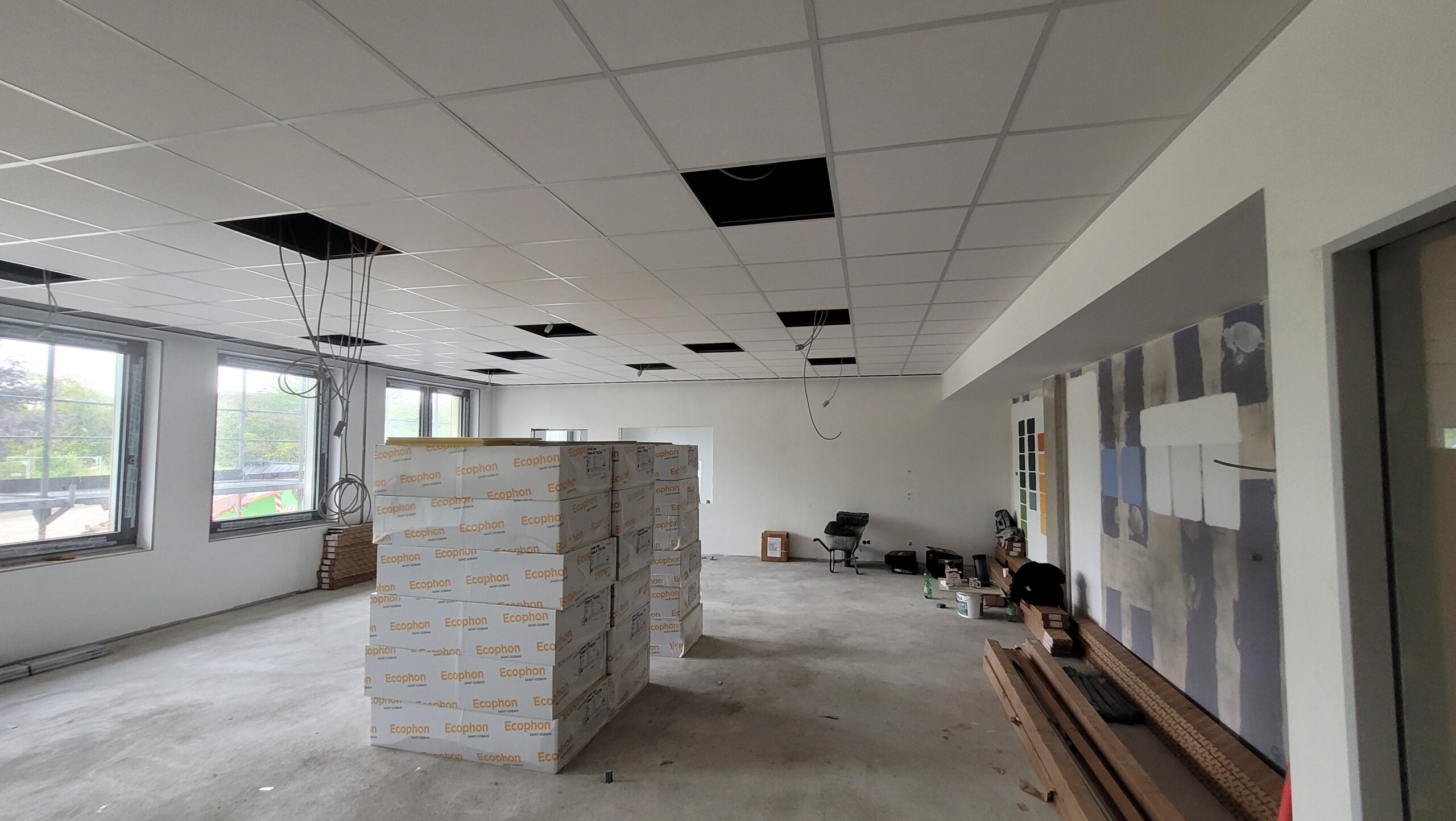 Realschule an der Fleuth Geldern Realschule an der Fleuth Geldern