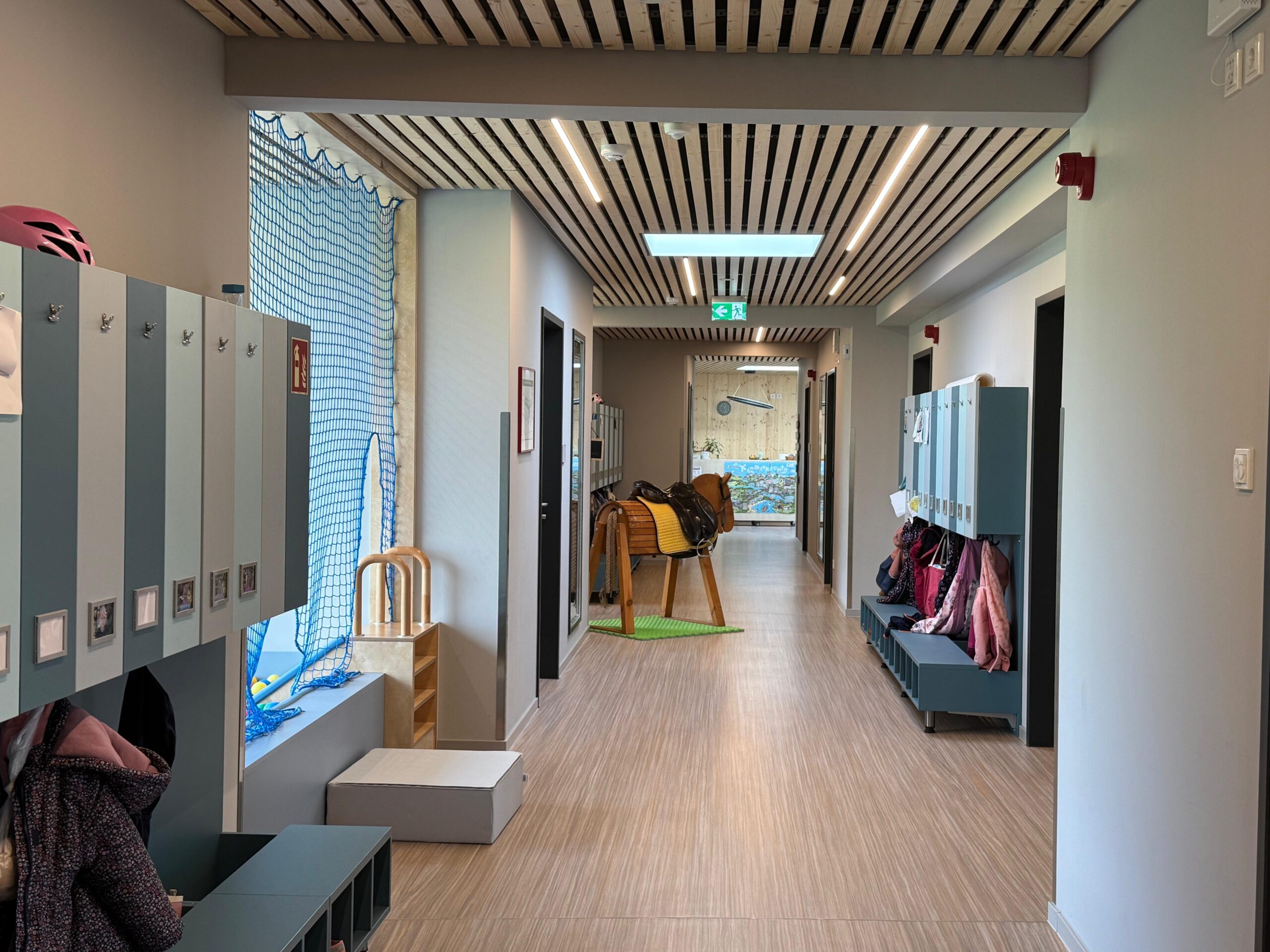 Kita St Georg Kapellen_Neubau_Symbolfoto_Okt 2_Foto Gossens (4)